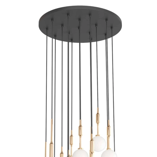kinkiecik.pl Ero XVI Gold 60 OR85426 ORLICKI DESIGN