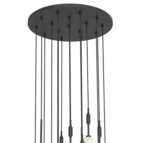 kinkiecik.pl Ero XVI Nero 60 OR85433 ORLICKI DESIGN