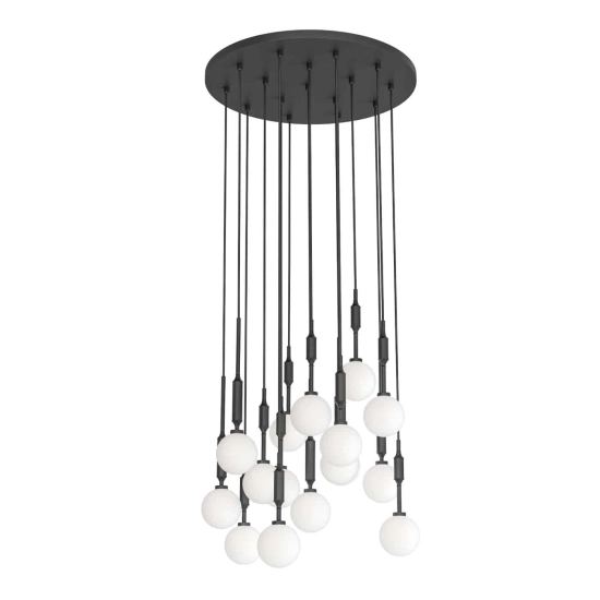 kinkiecik.pl Ero XVI Nero 60 OR85433 ORLICKI DESIGN