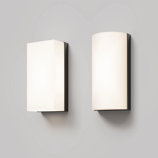 Lampa ścienna (kinkiet) Badd O454WL-L10GF3K1 Maytoni - zdjęcie dodatkowe 3