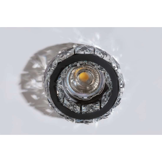 Oprawa podstropowa ESTER 1 AZ4175 AZZARDO