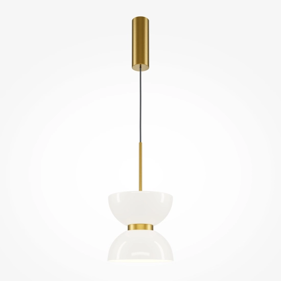 Lampa wisząca Kyoto MOD178PL-L11G3K Maytoni - zdjęcie produktu