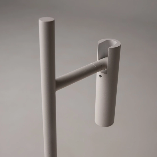 Lampa stołowa Estudo Z010TL-L8W3K Maytoni - zdjęcie dodatkowe 4
