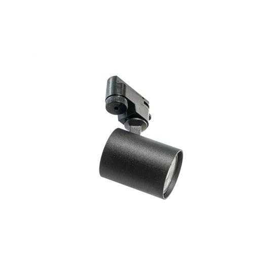 Exo Track 1Line GU10 (black) AZ4660 AZZARDO