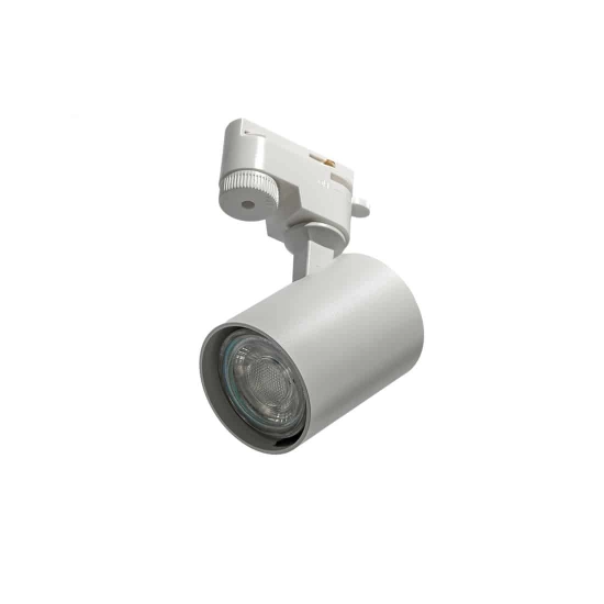 Exo Track 1Line GU10 (white) AZ4661 AZZARDO