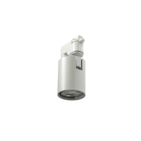 Exo Track 1Line GU10 (white) AZ4661 AZZARDO