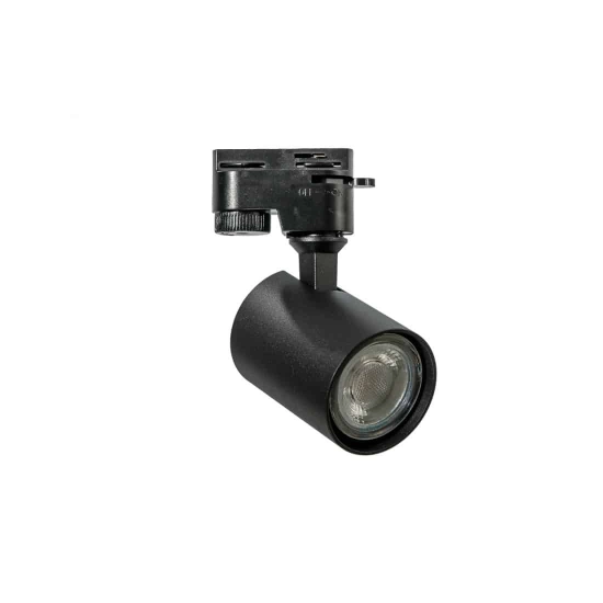 Exo Track 1Line GU10 (black) AZ4660 AZZARDO