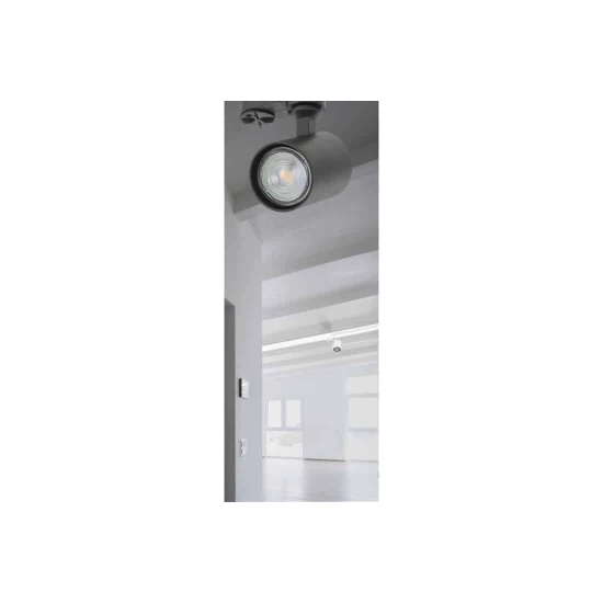 Reflektor Erebus track 14 (black) AZ3391+AZ3384 AZZARDO