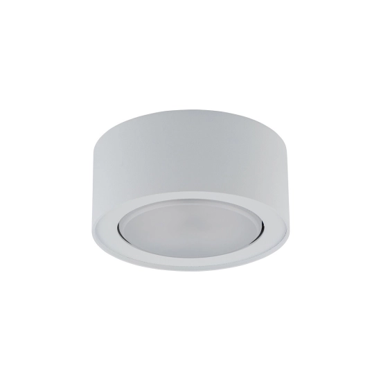 Natynkowa lampa punktowa FLEA 8202 Nowodvorski - zdjęcie produktu
