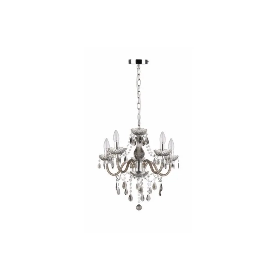 Lampa wisząca MARIE 128305-02 REALITY