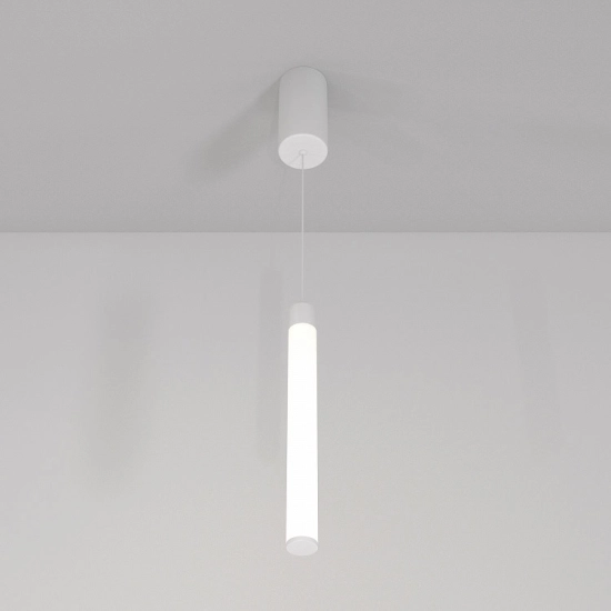 Lampa wisząca Ray P022PL-L10W Maytoni - zdjęcie dodatkowe 2