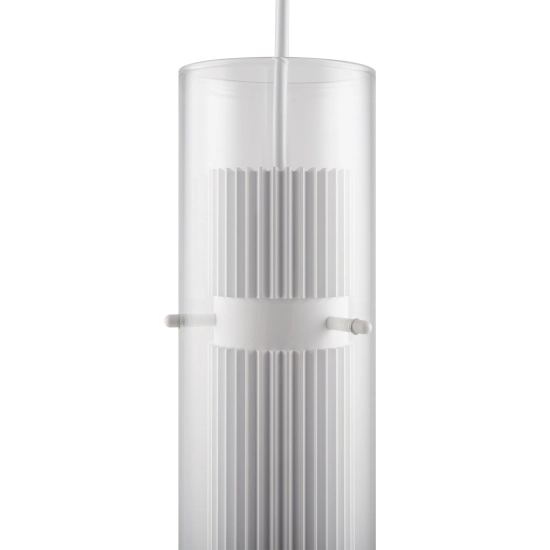 Lampa wisząca Dynamics MOD326PL-01W Maytoni - zdjęcie dodatkowe 4