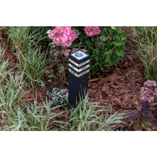 Lampa stojąca Landscape Lighting Unter den Linden O578FL-01B Maytoni - zdjęcie produktu