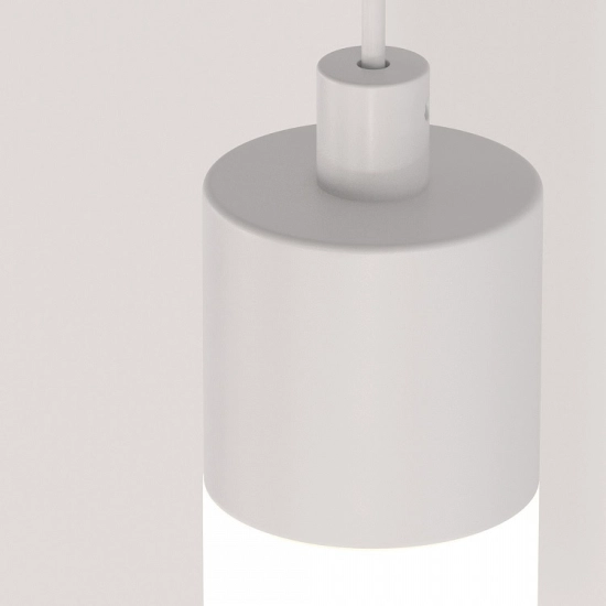 Lampa wisząca Ray P022PL-L10W Maytoni - zdjęcie dodatkowe 3