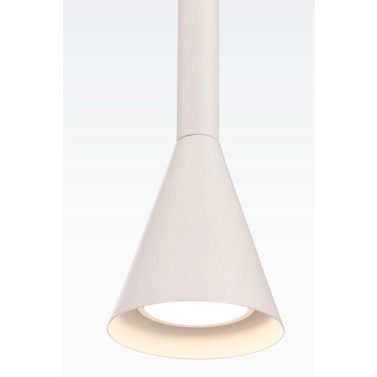 Lampa wisząca Arrow P064PL-01W Maytoni - zdjęcie dodatkowe 2