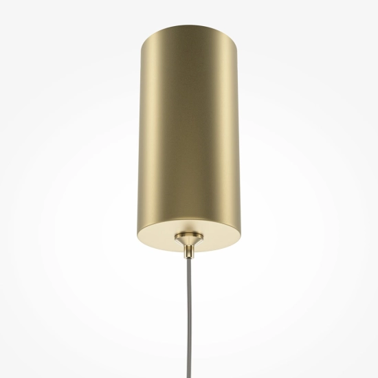 Lampa wisząca Pro Shade MOD157PL-L6G4K1 Maytoni - zdjęcie dodatkowe 3