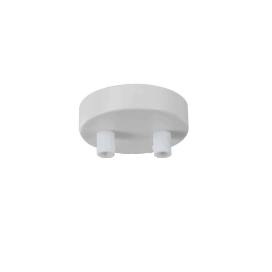 Universal Mount Universal base SPR-BASE-R-02-W Maytoni - zdjęcie produktu