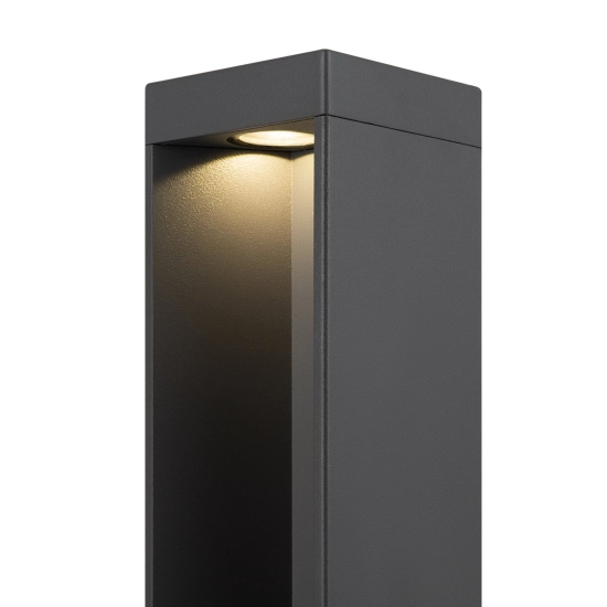 Lampa stojąca Essen O596FL-L9GR4K1 Maytoni