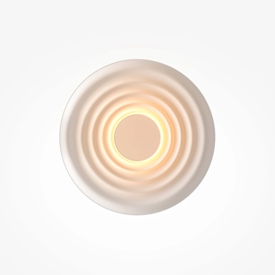 Lampa ścienna (kinkiet) Nami MOD400WL-L5W2.7K Maytoni - zdjęcie produktu