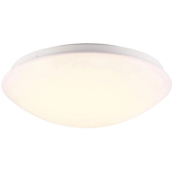 Lampa sufitowa Ask 28 biały 45356001 Nordlux - zdjęcie produktu