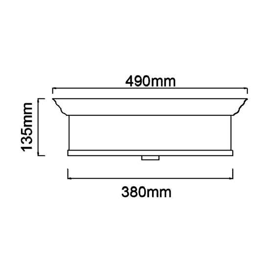 kinkiecik.pl Famburo PL Gold 49 OR84900 ORLICKI DESIGN