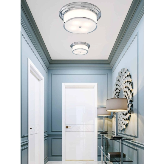 kinkiecik.pl Famburo PL Gold 49 OR84900 ORLICKI DESIGN