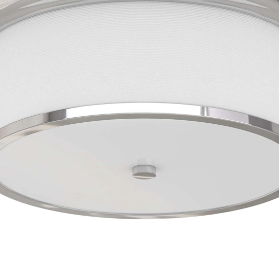 kinkiecik.pl Famburo PL Cromo 39 OR84863 ORLICKI DESIGN
