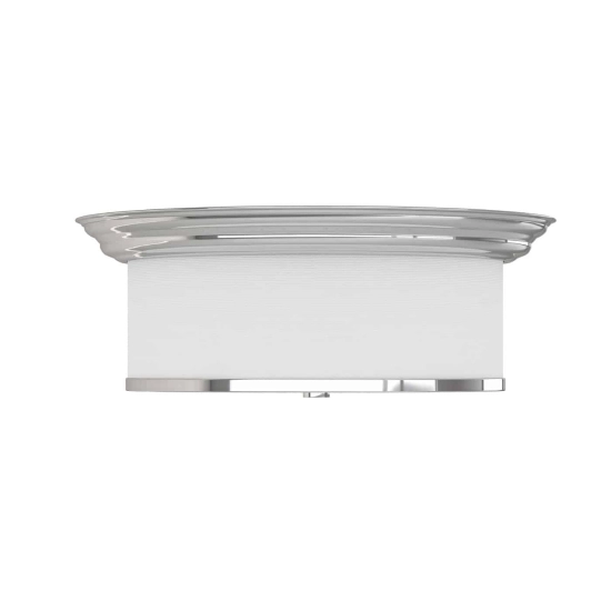 kinkiecik.pl Famburo PL Cromo 39 OR84863 ORLICKI DESIGN