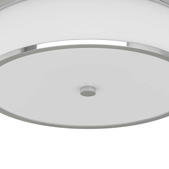 kinkiecik.pl Famburo PL Cromo 49 OR84894 ORLICKI DESIGN