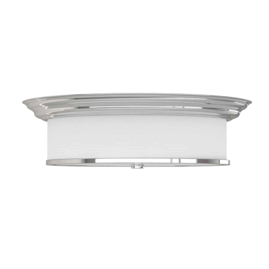 kinkiecik.pl Famburo PL Cromo 49 OR84894 ORLICKI DESIGN