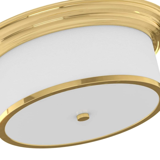 kinkiecik.pl Famburo PL Gold 39 OR84870 ORLICKI DESIGN