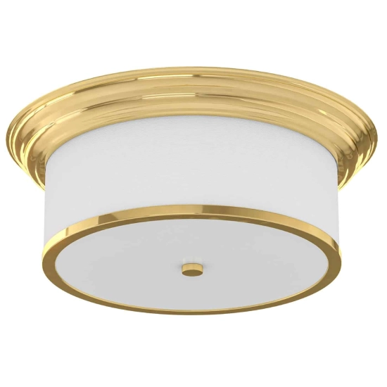 kinkiecik.pl Famburo PL Gold 39 OR84870 ORLICKI DESIGN