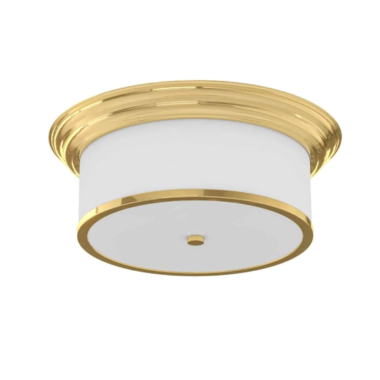 kinkiecik.pl Famburo PL Gold 39 OR84870 ORLICKI DESIGN