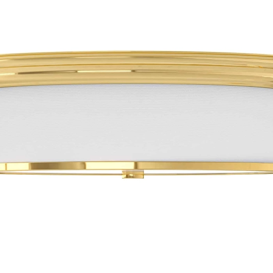 kinkiecik.pl Famburo PL Gold 49 OR84900 ORLICKI DESIGN
