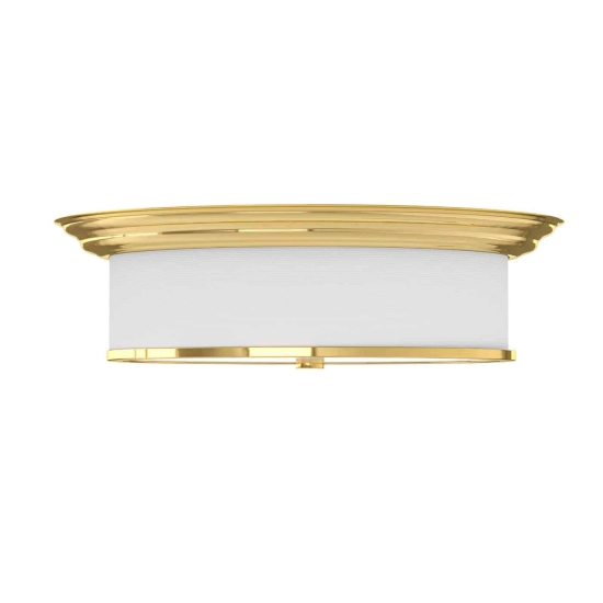 kinkiecik.pl Famburo PL Gold 49 OR84900 ORLICKI DESIGN