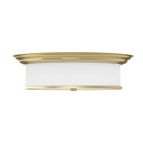kinkiecik.pl Famburo PL Old Gold 49 OR84917 ORLICKI DESIGN