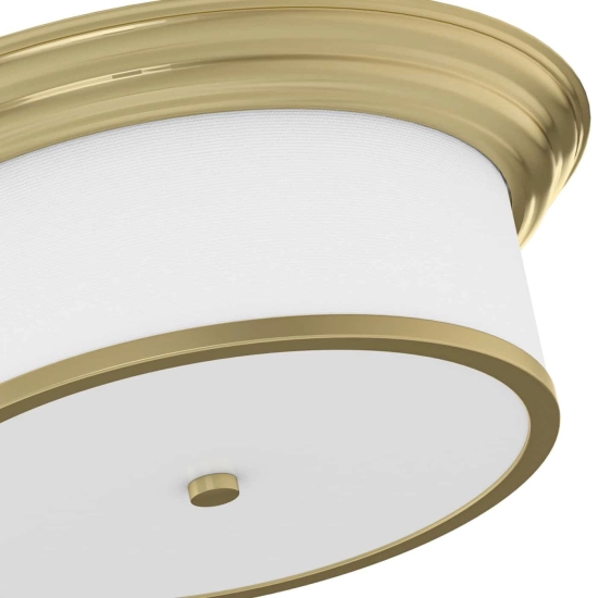 kinkiecik.pl Famburo PL Old Gold 39 OR84887 ORLICKI DESIGN