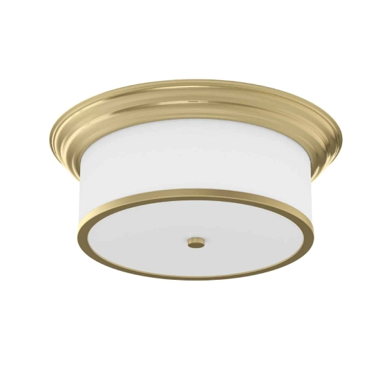 kinkiecik.pl Famburo PL Old Gold 39 OR84887 ORLICKI DESIGN
