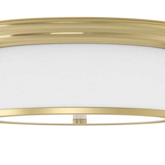 kinkiecik.pl Famburo PL Old Gold 49 OR84917 ORLICKI DESIGN
