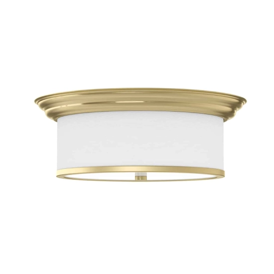 kinkiecik.pl Famburo PL Old Gold 49 OR84917 ORLICKI DESIGN