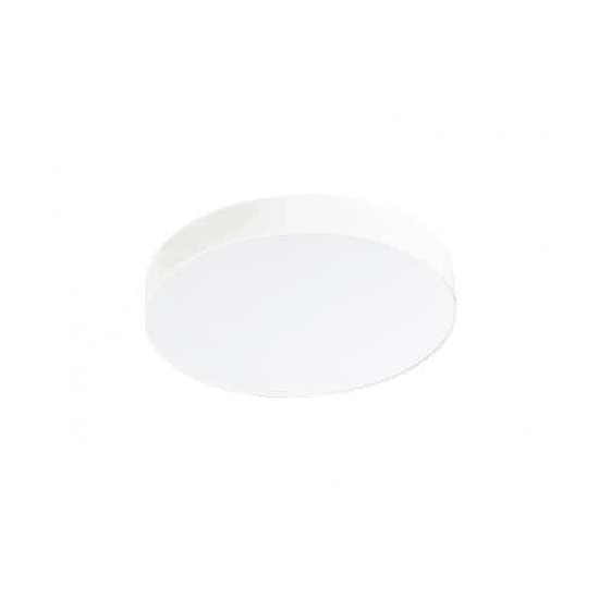 Monza R 40 CCT + Remote Control (white) AZ4763 AZZARDO