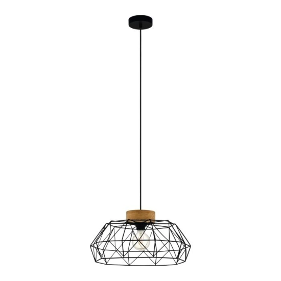 PADSTOW Lampa wisząca 44089 EGLO
