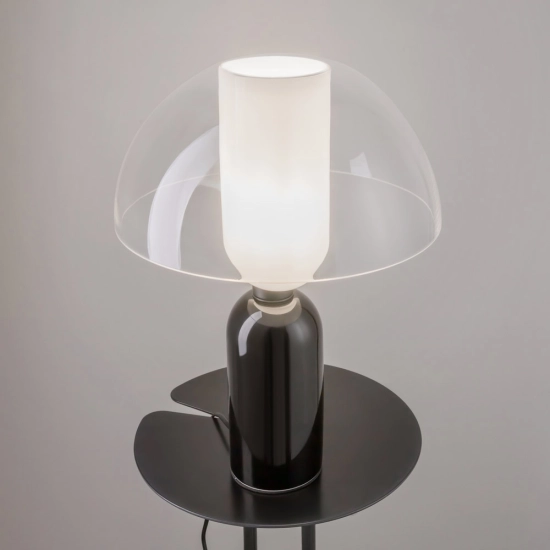 Lampa stołowa Memory MOD177TL-01B Maytoni - zdjęcie dodatkowe 2