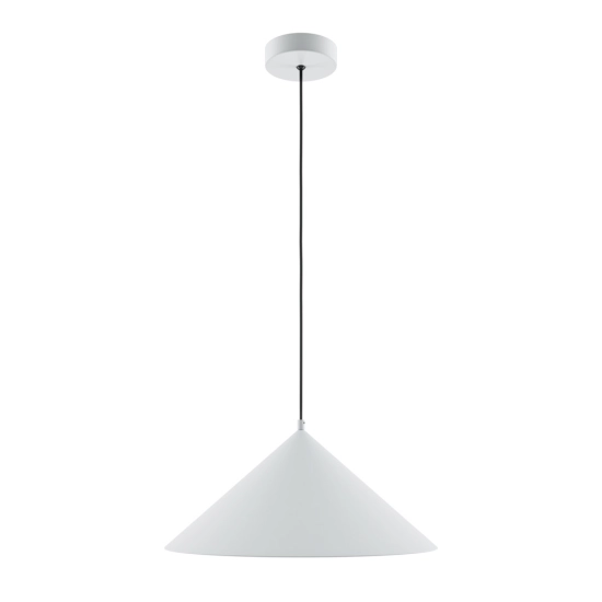 Lampa wisząca Basic colors MOD167PL-01W Maytoni - zdjęcie dodatkowe 5