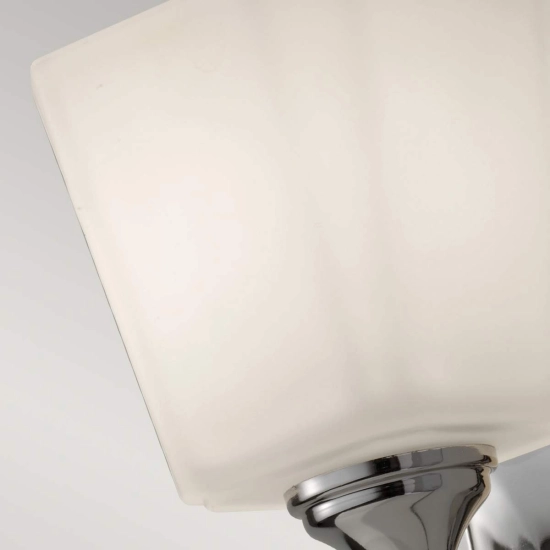 Kinkiet Concord – 1 źródło światła FE-CONCORD1-BATH Elstead Lighting