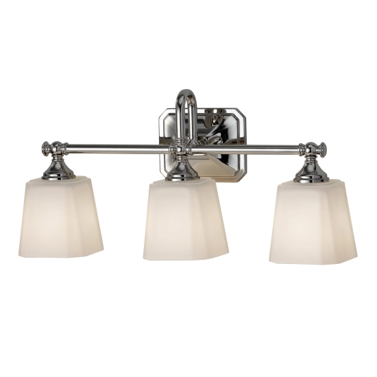 kinkiecik.pl Kinkiet Concord – 3 źródła światła FE-CONCORD3-BATH Elstead Lighting