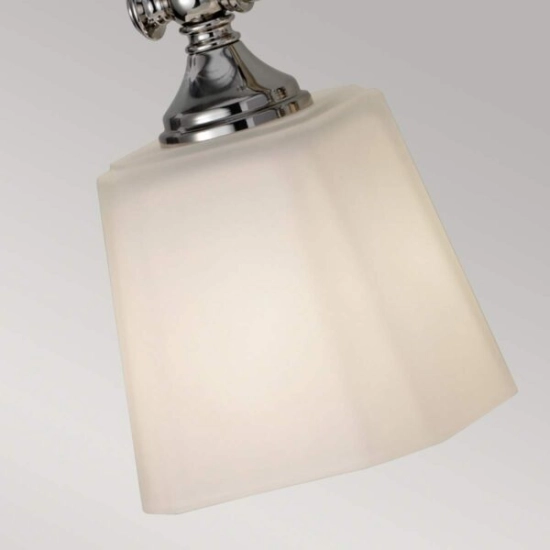 Kinkiet Concord – 3 źródła światła FE-CONCORD3-BATH Elstead Lighting