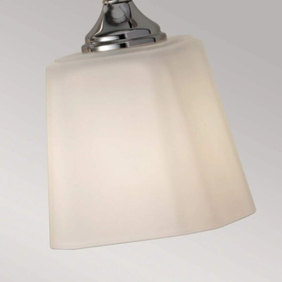 Kinkiet Concord – 4 źródła światła FE-CONCORD4-BATH Elstead Lighting