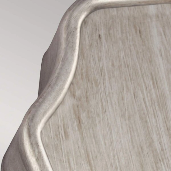 Kinkiet DeWitt – 1 źródło światła FE-DEWITT1 Elstead Lighting