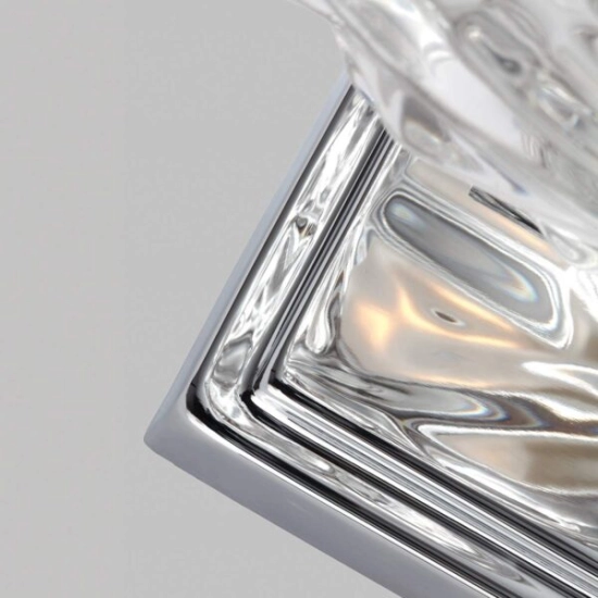 Kinkiet Kalli – 1 źródło światła FE-KALLI1-BATH Elstead Lighting